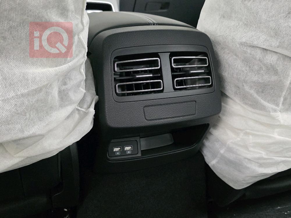 بي واي دي ديستروير 05